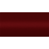NISA15 (Sparkle Red) A15, A15P, BA15