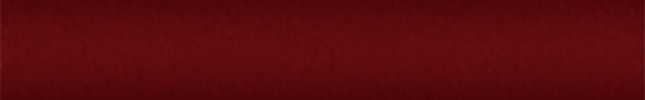 NISA15 (Sparkle Red) A15, A15P, BA15