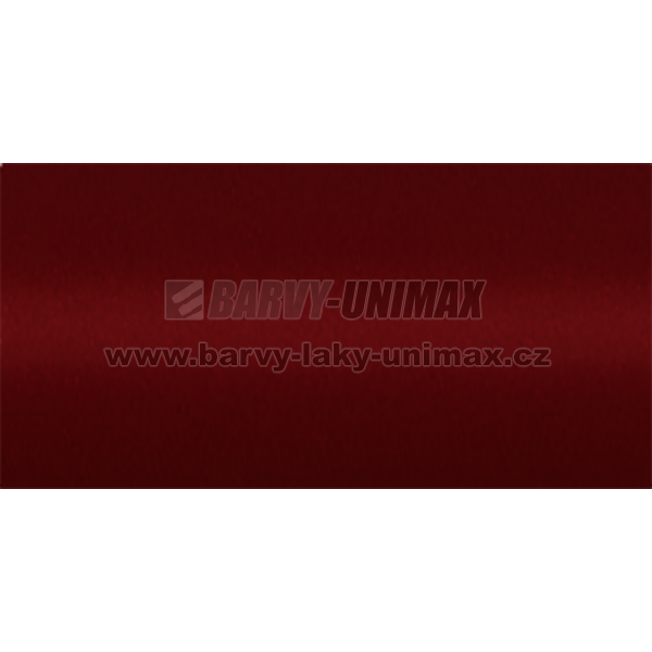 NISA15 (Sparkle Red) A15, A15P, BA15