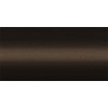 AR581:22 (Grigio Vesuvio) 581, 581/B