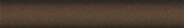 AR581:22 (Grigio Vesuvio) 581, 581/B