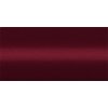 TOY9132 (Rojo Tulipan) D25, TOYSA9032
