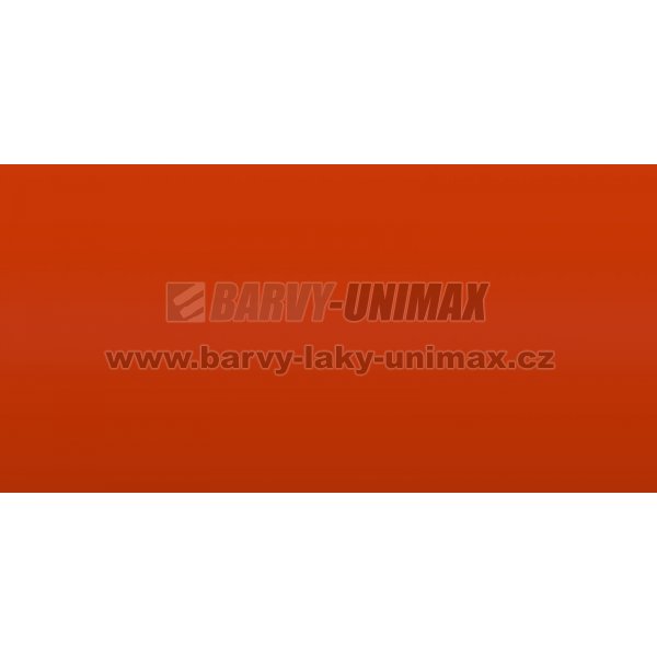 SEQV9 (Racing Orange) LQV9, L-QV9, NJV, QV9, LQV