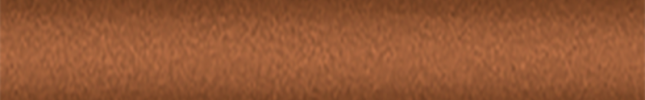 NISEAW (Orange) BEAW, EAW