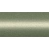 TOY6U6 (Light Green) 6U6