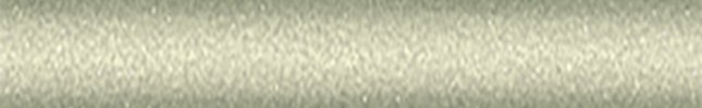 TOY6U6 (Light Green) 6U6
