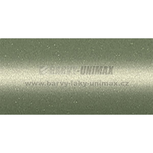 TOY6U6 (Light Green) 6U6