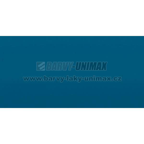 VWLU5A (Bahamablau) LU5A, B5
