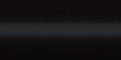 AR408 (Magnet Black) 408, 408/C, 58B, PXL