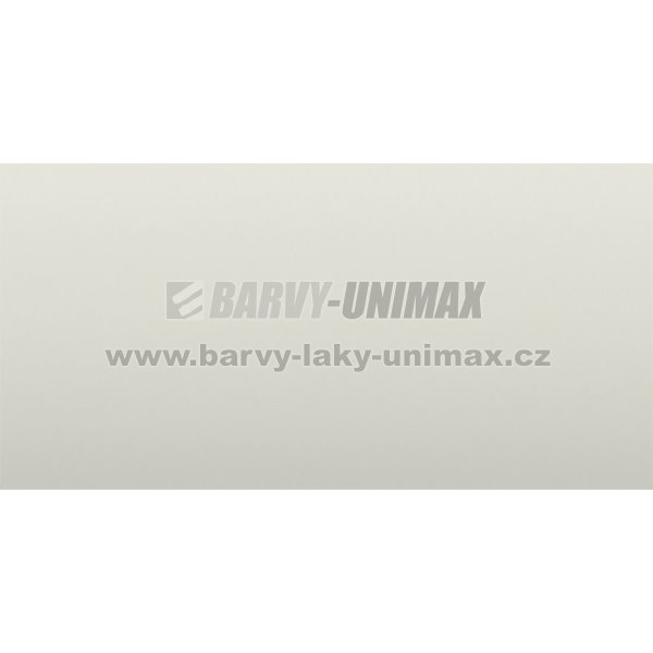 MAZ4013 (Glacier White) A2N, W4, XJ1, BSI-343