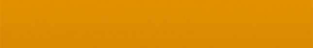 NIS1061 (AA Yellow) 124, 1061