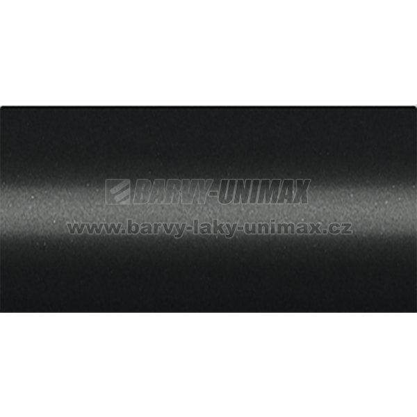 FI91069 (Cinza Saturno) 603, 3761/1218