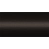 HYMBN (Titanium Brown) MBN