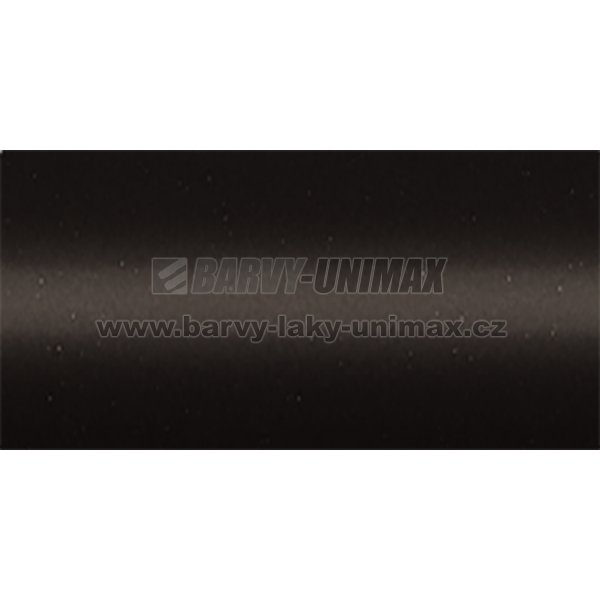 HYMBN (Titanium Brown) MBN