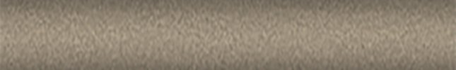 MB798 (Sanidinbeige) 1798, 798, 11466, DB798