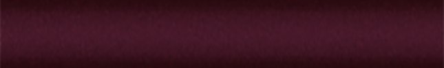AULZ3N (Rubinrot) LZ3N, Z3N, X6, X6X6