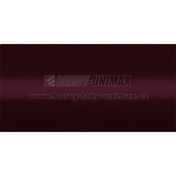 AULZ3N (Rubinrot) LZ3N, Z3N, X6, X6X6