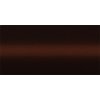 KIAAAW (Russet Brown) AAW