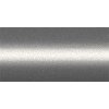 HY9706 (Silver Lining) SL