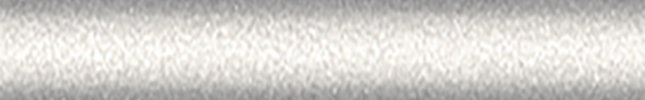 HY9706 (Silver Lining) SL