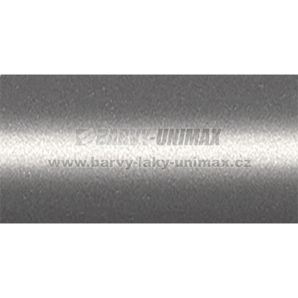 HY9706 (Silver Lining) SL