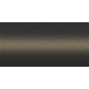 TOY6Y1 (Mineral Metallic) 6Y1