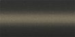 TOY6Y1 (Mineral Metallic) 6Y1