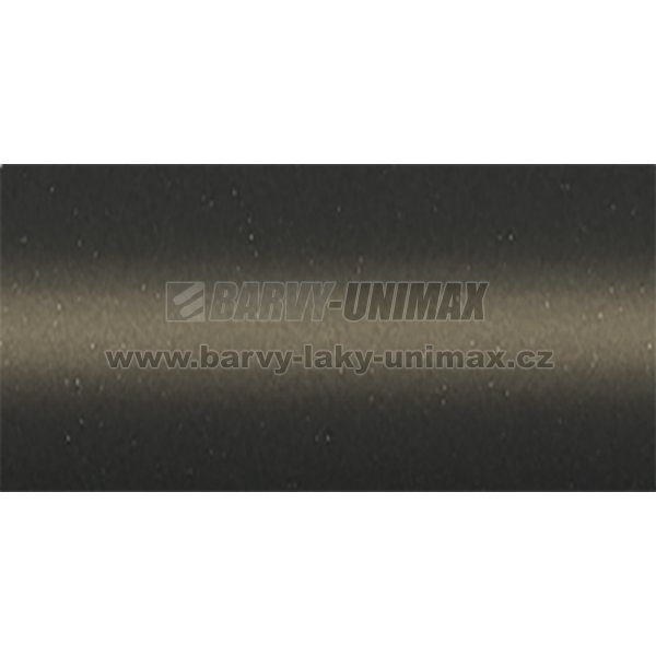 TOY6Y1 (Mineral Metallic) 6Y1