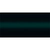 HY9016 (Forest Green) KJ