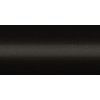 BMWB65 (Jatoba) B65, WB65