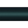 FI471:84 (Blu Petrol) 471, FIT471