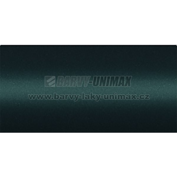 FI471:84 (Blu Petrol) 471, FIT471