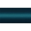 DAC9029 (Blue) 61019