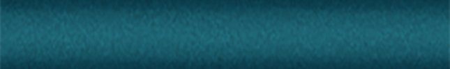 DAC9029 (Blue) 61019