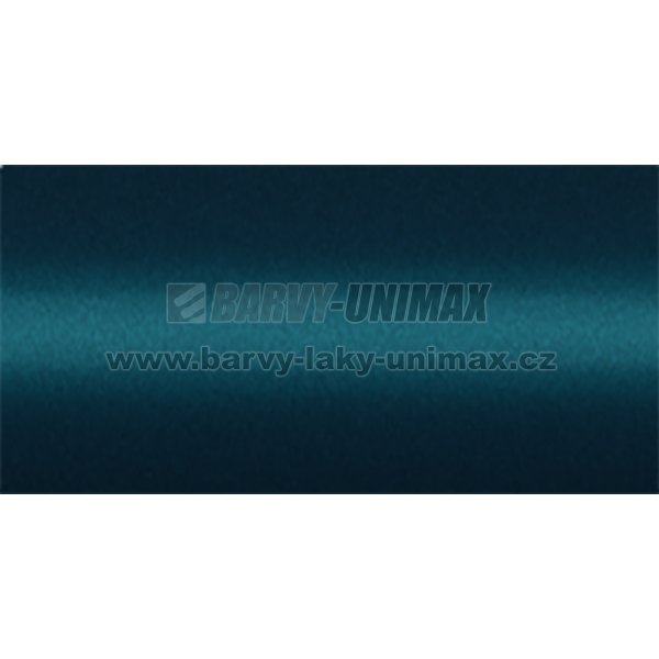 DAC9029 (Blue) 61019