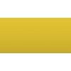 BMWC6N (Sunny Side Yellow) C6N, YC6N