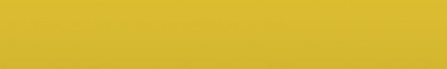 BMWC6N (Sunny Side Yellow) C6N, YC6N