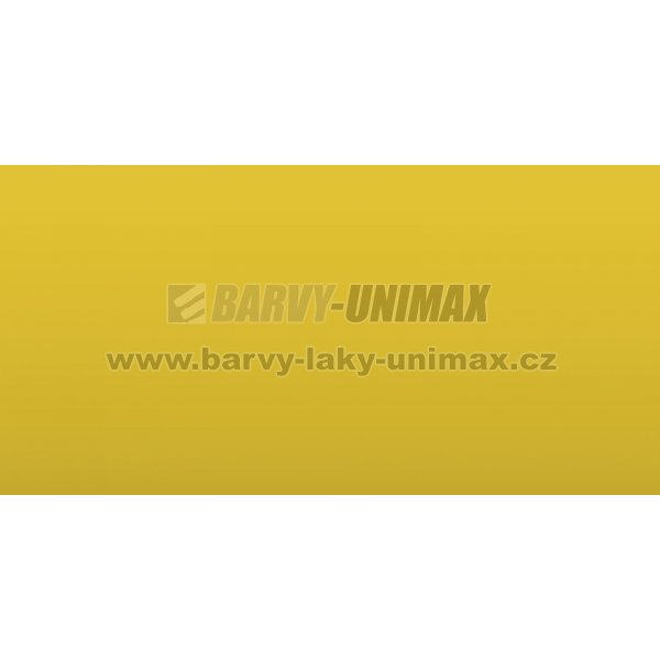BMWC6N (Sunny Side Yellow) C6N, YC6N