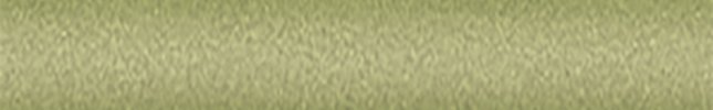 MAZ9514 (Lime Green) 36K, ZFB