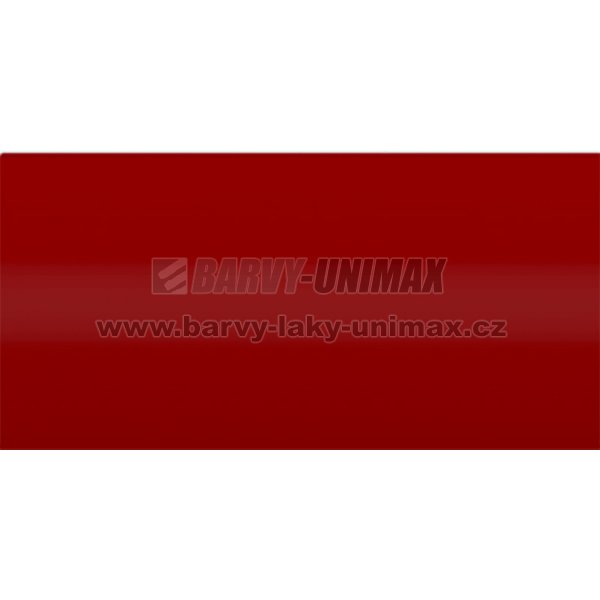 AC3702 (Rouge Brillant) 172, EKY, EKYA