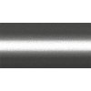P9577 (Gris Chrome) HVV