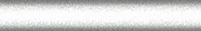 P9577 (Gris Chrome) HVV