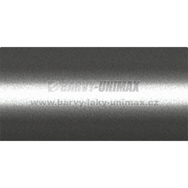 P9577 (Gris Chrome) HVV