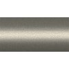 MAZ9771 (Gris Laja)