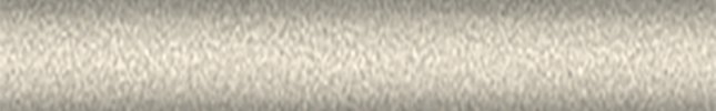 MAZ9771 (Gris Laja)