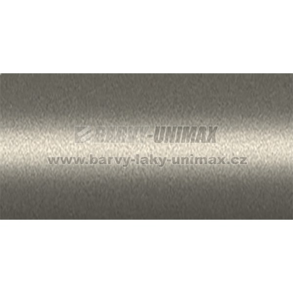 MAZ9771 (Gris Laja)