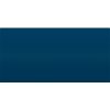 MB5329 (Blau) 50382, 5329, DB5329