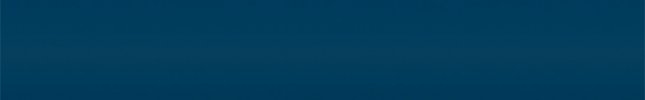 MB5329 (Blau) 50382, 5329, DB5329