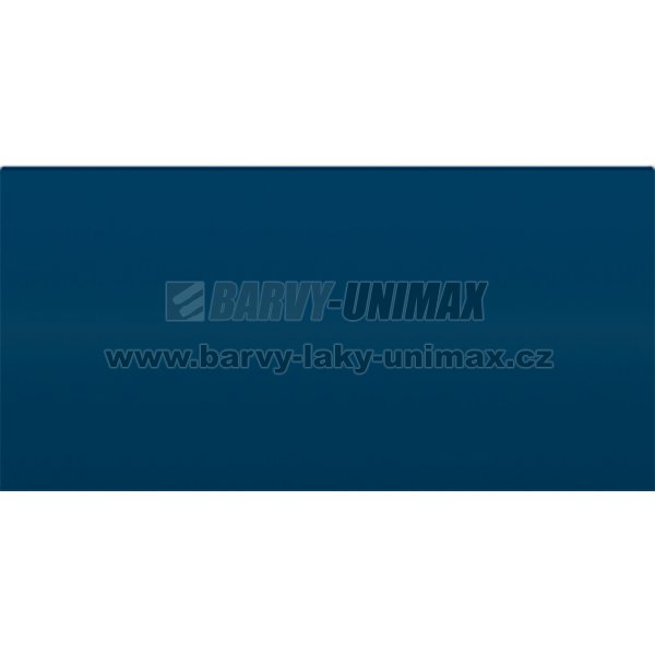 MB5329 (Blau) 50382, 5329, DB5329