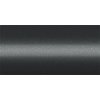 MAZ9732 (Gris Neptuno) MAZSA9038